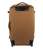 Baumar - Завжди Вчасно, фото 4