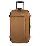 Baumar - Завжди Вчасно, фото 5