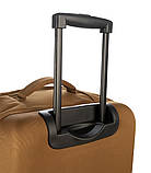 Baumar - Завжди Вчасно, фото 6