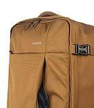 Baumar - Завжди Вчасно, фото 7