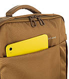 Baumar - Завжди Вчасно, фото 8