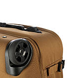 Baumar - Завжди Вчасно, фото 9