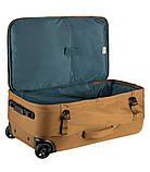 Baumar - Завжди Вчасно, фото 10