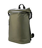 Baumar - Завжди Вчасно, фото 2