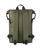 Baumar - Завжди Вчасно, фото 4