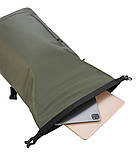 Baumar - Завжди Вчасно, фото 5