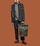 Baumar - Завжди Вчасно, фото 7