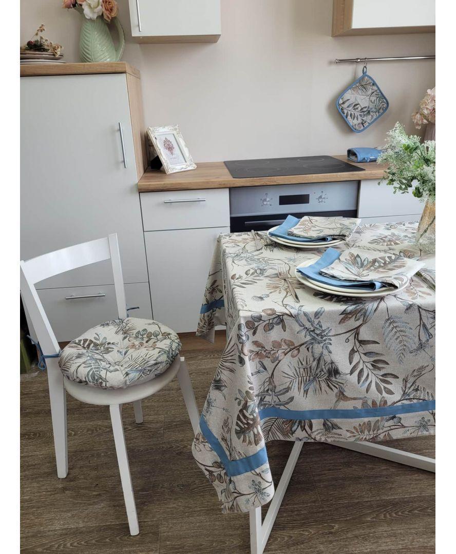 Серветка на стіл Міра ТМ ПРОВАНС, фото 1