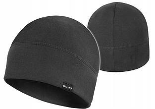 Шапка флісова MIL-TEC Sturm Beanie Soft 12144102