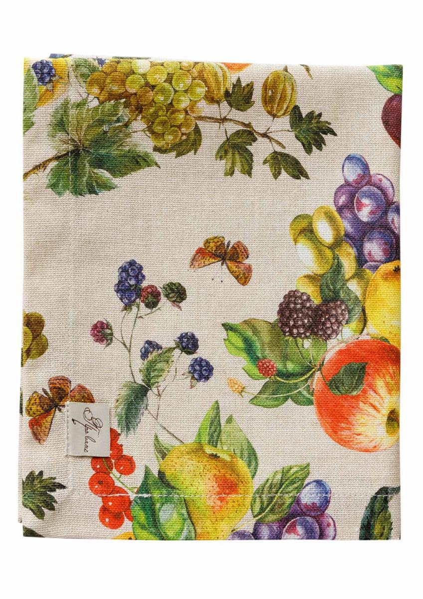 Серветка для сервірування столу Верона ТМ ПРОВАНС, фото 1