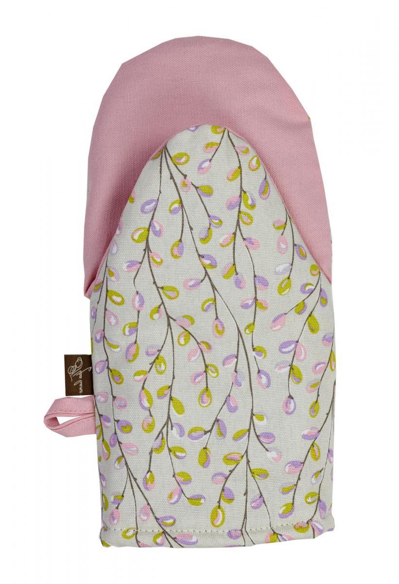 Рукавиця Гілочки ТМ ПРОВАНС, фото 1