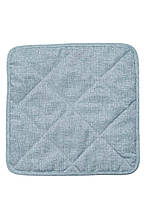 Чохол на табурет Menthol ТМ ПРОВАНС