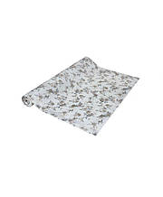 Дорожка на стол Happy Rose ТМ ПРОВАНС