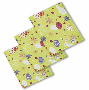 Кухонные наборы текстиля