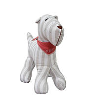 Интерьерная игрушка Super Dog ТМ ПРОВАНС