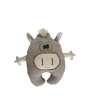 Интерьерная игрушка Маленький Дил ТМ ПРОВАНС