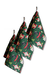 Подарочные наборы