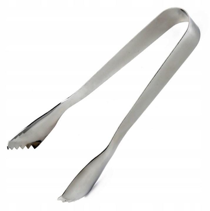 Щипці Empire універсальні довжина 17 см неіржавка (9989 EM), фото 1