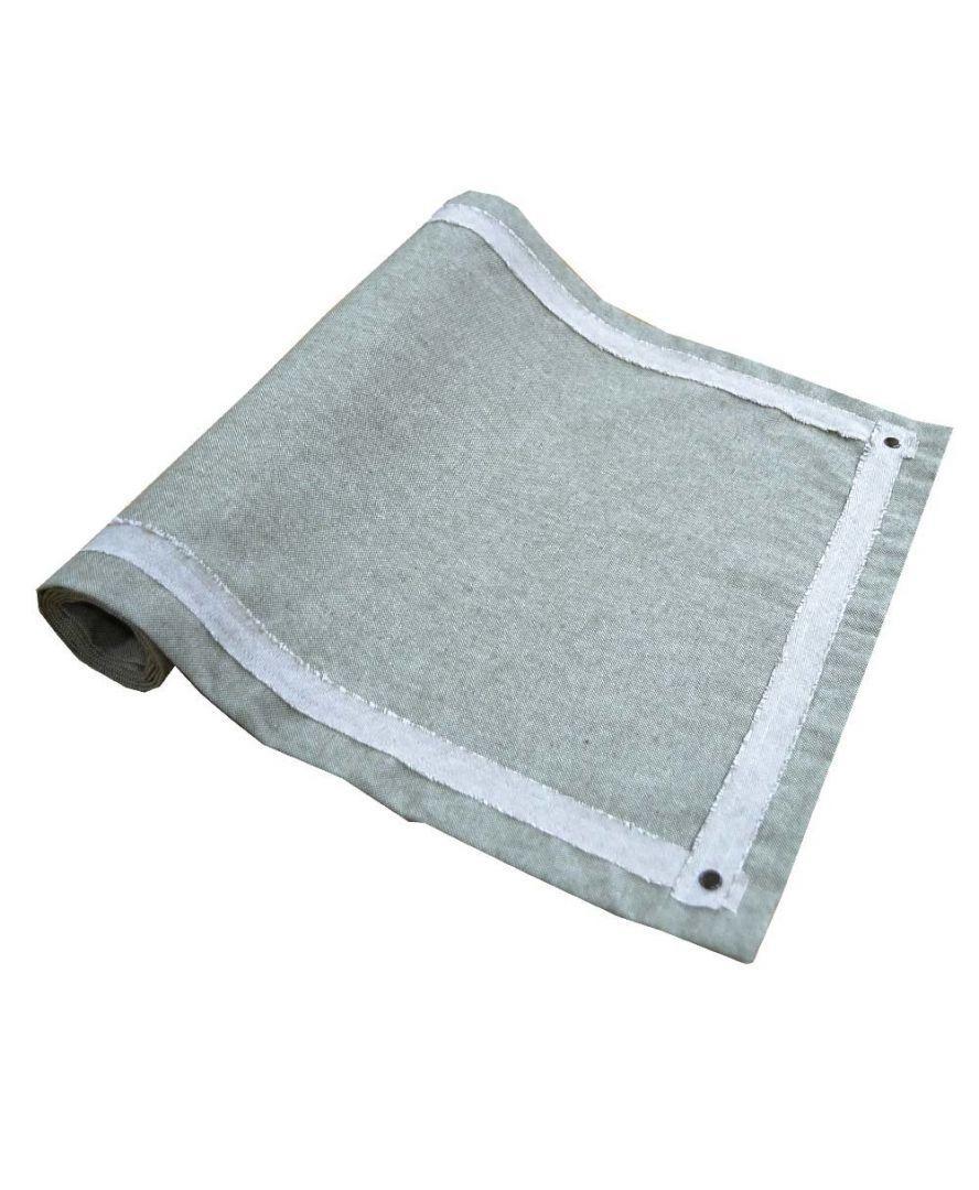 Дорожка на стол HYGGE Boa ТМ ПРОВАНС, фото 1