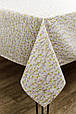 Скатертина Гілочки ТМ ПРОВАНС, фото 2