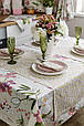 Скатертина Орхідея  ТМ ПРОВАНС, фото 6