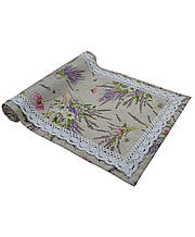 Дорожка на стол Grosso ТМ ПРОВАНС