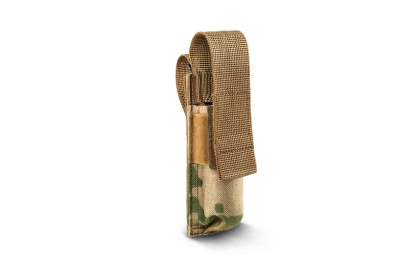Підсумок під пістолетний магазин / мультитул розміром до 16х4х2 см U-WIN Cordura 1000