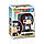 Колекційна фігурка Funko POP Animation: Naruto - Rin Nohara (5908305248446), фото 3