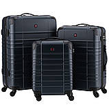 Baumar - Завжди Вчасно, фото 2