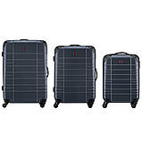 Baumar - Завжди Вчасно, фото 3