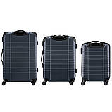 Baumar - Завжди Вчасно, фото 4