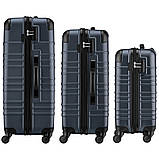 Baumar - Завжди Вчасно, фото 5