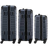 Baumar - Завжди Вчасно, фото 6