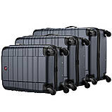 Baumar - Завжди Вчасно, фото 7