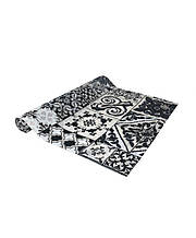 Доріжка на стіл Milan ТМ ПРОВАНС