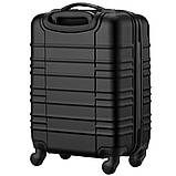 Baumar - Завжди Вчасно, фото 3