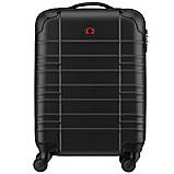 Baumar - Завжди Вчасно, фото 4