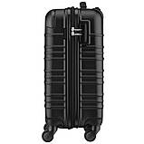 Baumar - Завжди Вчасно, фото 5