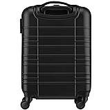 Baumar - Завжди Вчасно, фото 6