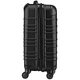 Baumar - Завжди Вчасно, фото 7