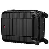 Baumar - Завжди Вчасно, фото 8