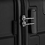 Baumar - Завжди Вчасно, фото 9