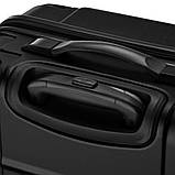 Baumar - Завжди Вчасно, фото 10