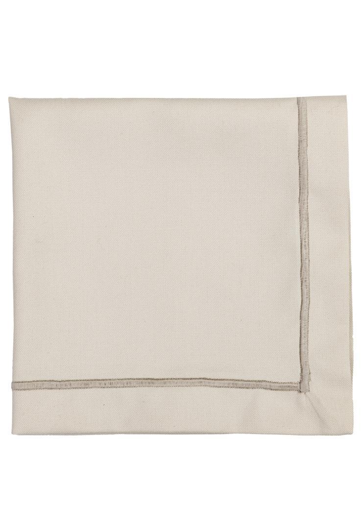 Салфетка Kelly беж ТМ ПРОВАНС, фото 1