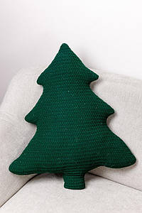 Новорічний і різдвяний декор