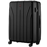 Baumar - Завжди Вчасно, фото 2