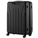 Baumar - Завжди Вчасно, фото 3