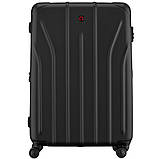 Baumar - Завжди Вчасно, фото 4