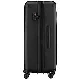 Baumar - Завжди Вчасно, фото 5