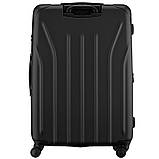 Baumar - Завжди Вчасно, фото 6